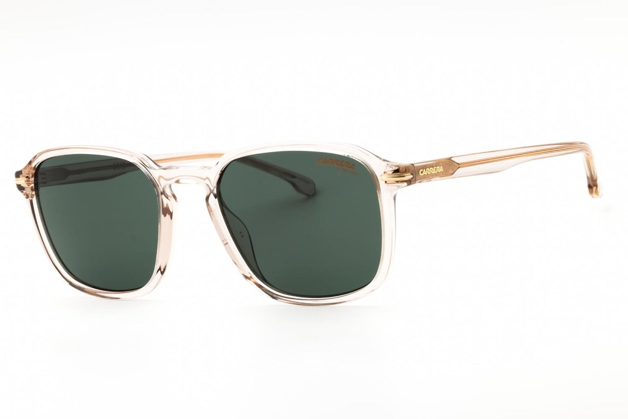 Carrera CARRERA328_S Sunglasses