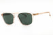 Carrera CARRERA328_S Sunglasses