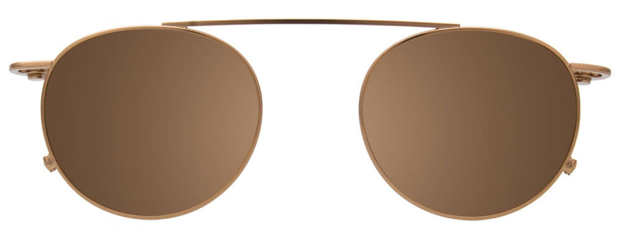 Takumi TK1153 Eyeglasses