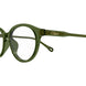 003 - Green - Transparent