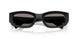 16K80Q - Black - Dark Grey