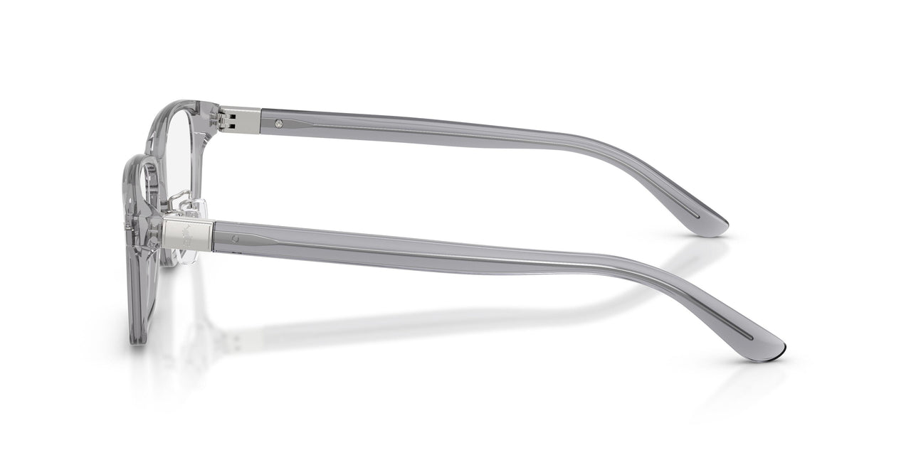 6322 - Grey