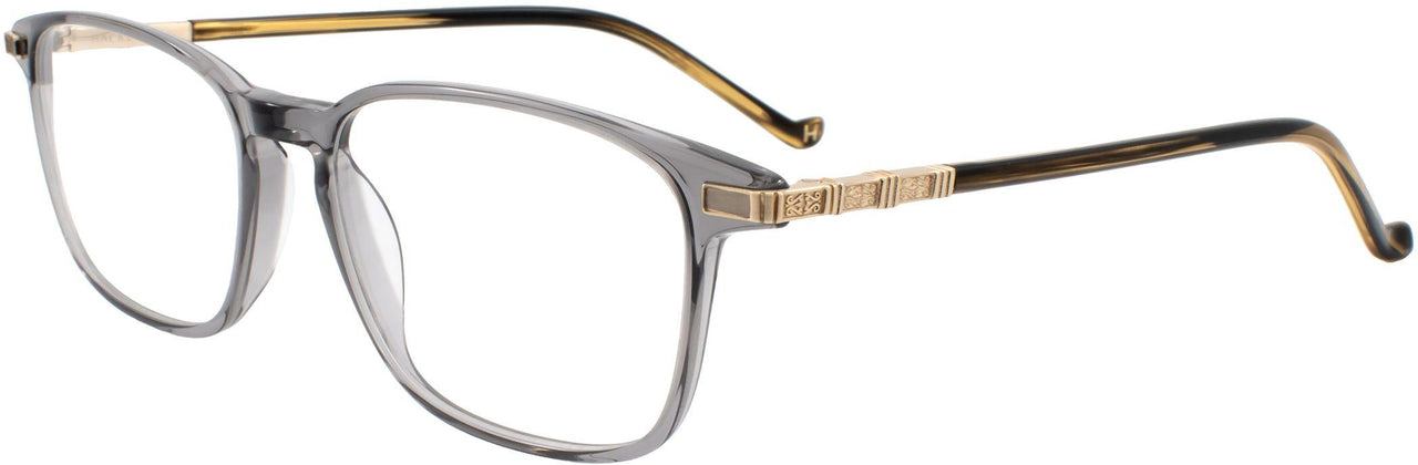 Hackett HEB356 Eyeglasses