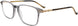 Hackett HEB356 Eyeglasses