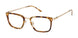 Alexander HALLE Eyeglasses