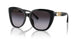 53788G - Black - Gradient Grey