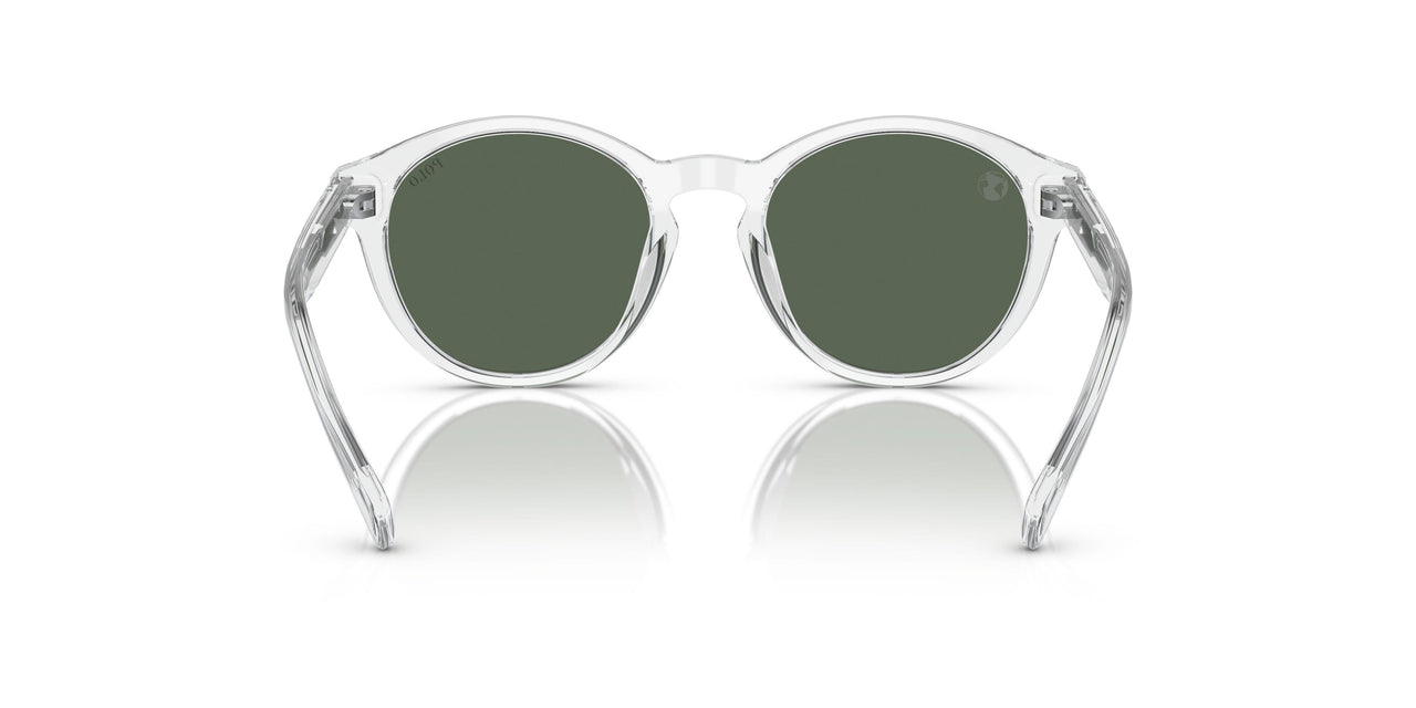 533171 - Blue - Dark Green