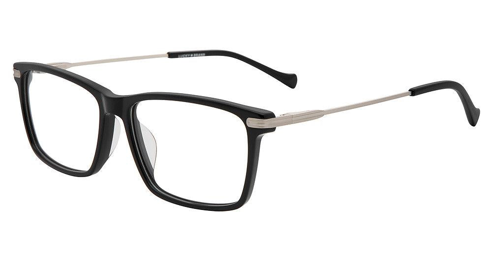Lucky Brand VLBD438 Eyeglasses