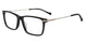 Lucky Brand VLBD438 Eyeglasses