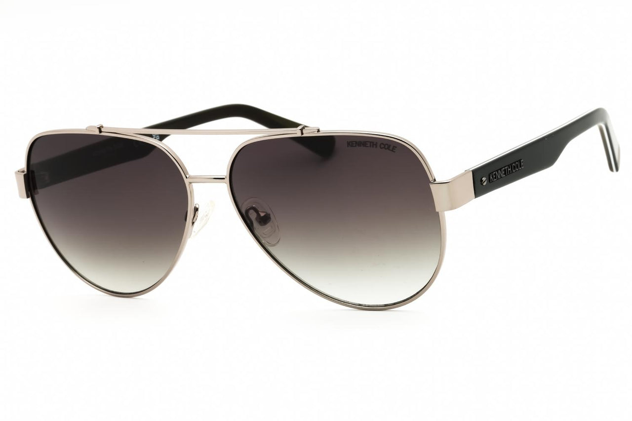 Kenneth Cole New York KC00034 Sunglasses