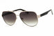 Kenneth Cole New York KC00034 Sunglasses