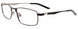 Takumi TK1202 Eyeglasses