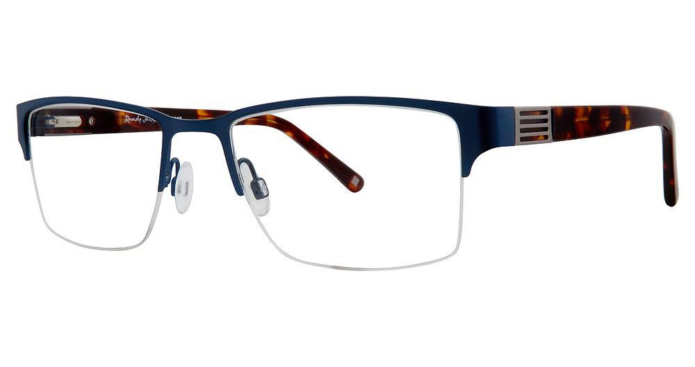 300 - Navy