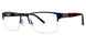 300 - Navy