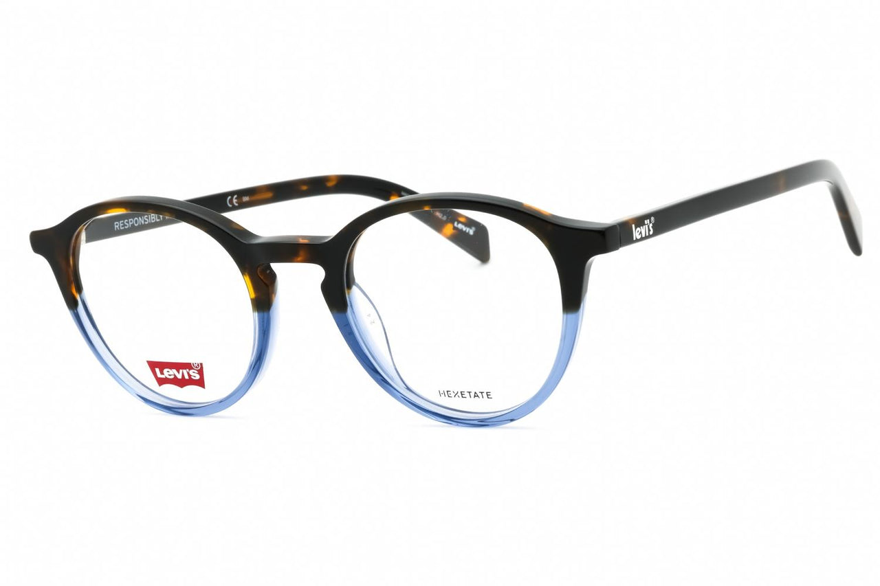 Levis LV1036 Eyeglasses