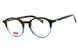 Levis LV1036 Eyeglasses