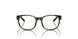 5003 - Brown