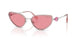 403784 - Silver - Pink