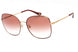 Coach 0HC7133 Sunglasses