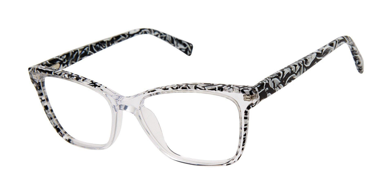 gx by GWEN STEFANI GX114 Eyeglasses