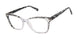 gx by GWEN STEFANI GX114 Eyeglasses