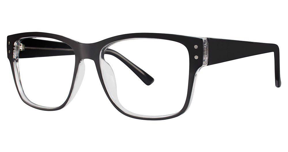 Modern Plastics I APPROACH Eyeglasses