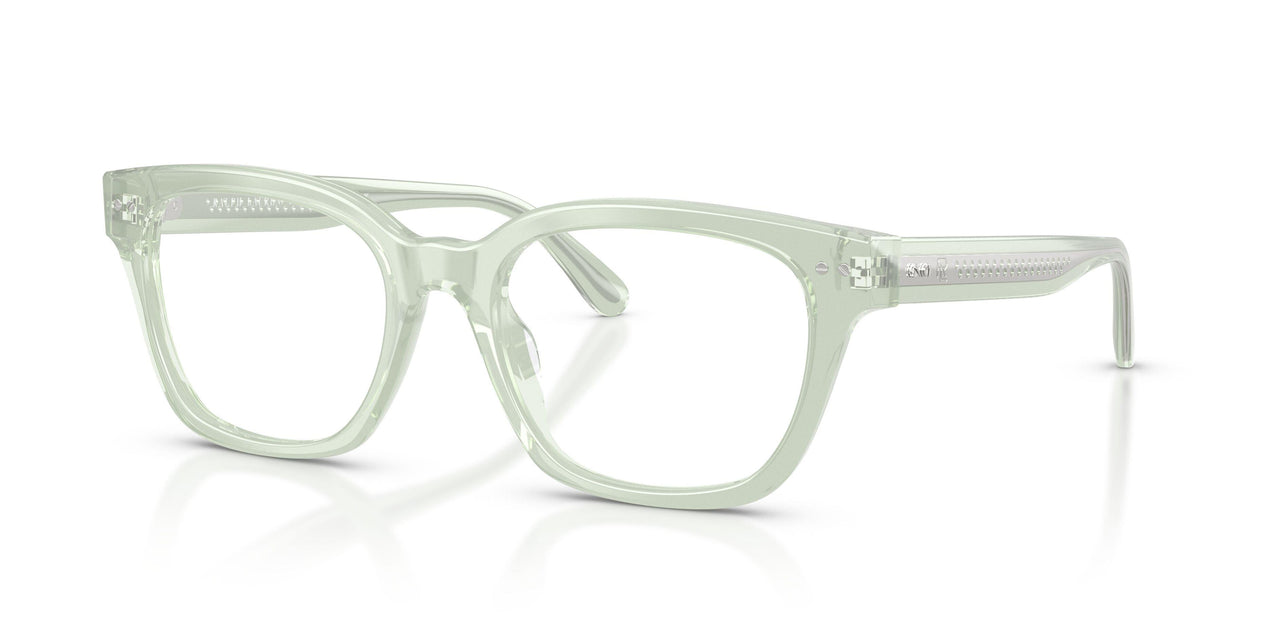 6308 - Green