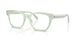 6308 - Green