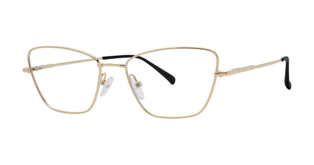 MODZF MX946 Eyeglasses