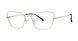 MODZF MX946 Eyeglasses