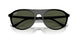 901/31 - Black - Green