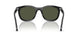 95/31 - Black - Green