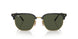 601/31 - Black - Green