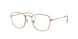 2502 - Gunmetal - Gray-green