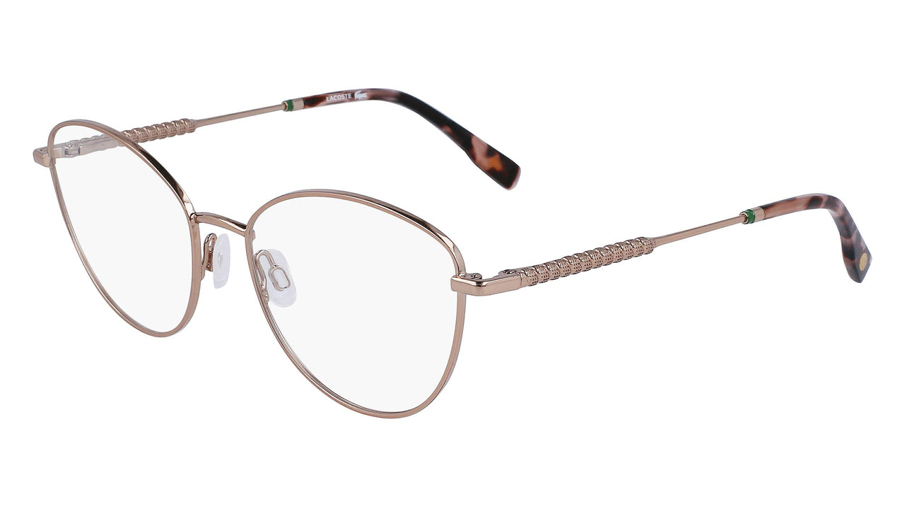 Lacoste L2289 Eyeglasses