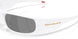 952202 - White - Prizm Black