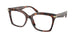 Michael Kors Greenville 4166U Eyeglasses