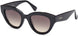 MAXMARA Glimpse1 0077 Sunglasses