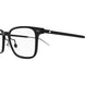 006 - Black - Transparent