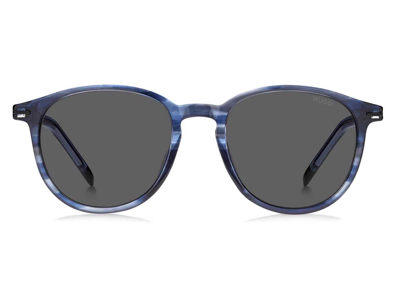 Hugo HG1169 Sunglasses