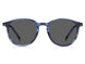 Hugo HG1169 Sunglasses