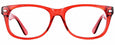 RED - Red / 48
