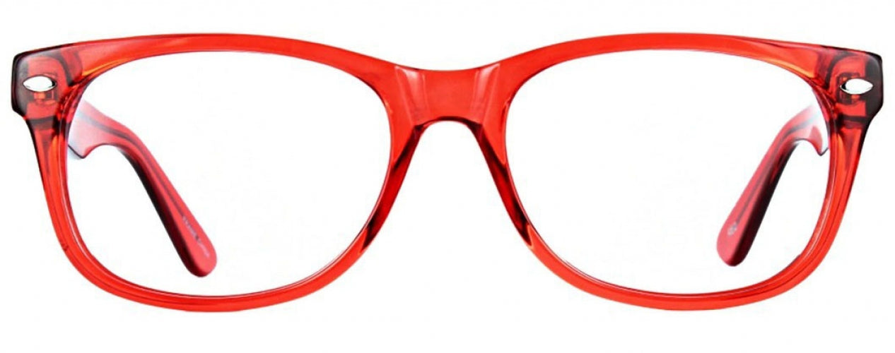 GEEK EYEWEAR 09 Eyeglasses