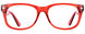 GEEK EYEWEAR 09 Eyeglasses
