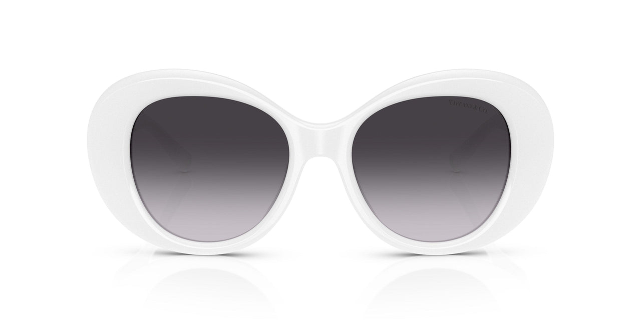 84263C - White - Grey Gradient