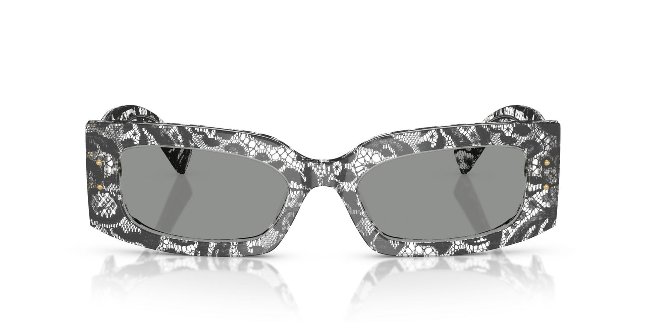 3287/1 - Black - Grey