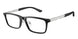 Emporio Armani 3251D Eyeglasses