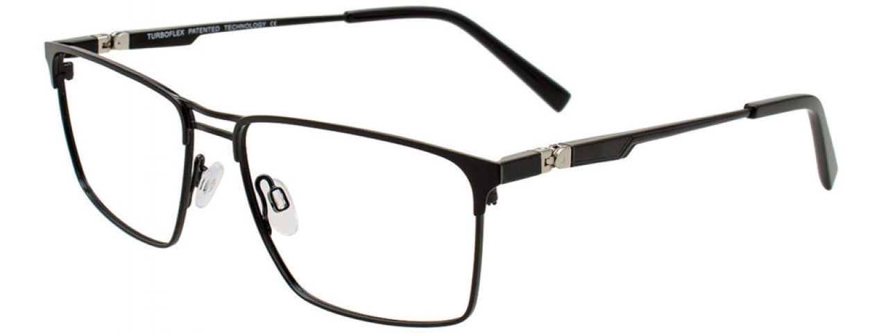 TURBOFLEX OPT. TX180 Eyeglasses