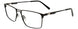 TURBOFLEX OPT. TX180 Eyeglasses