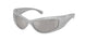 Swarovski 6027 Sunglasses